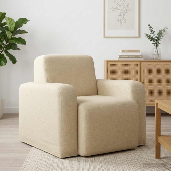 Showing Product Image 2 of 9