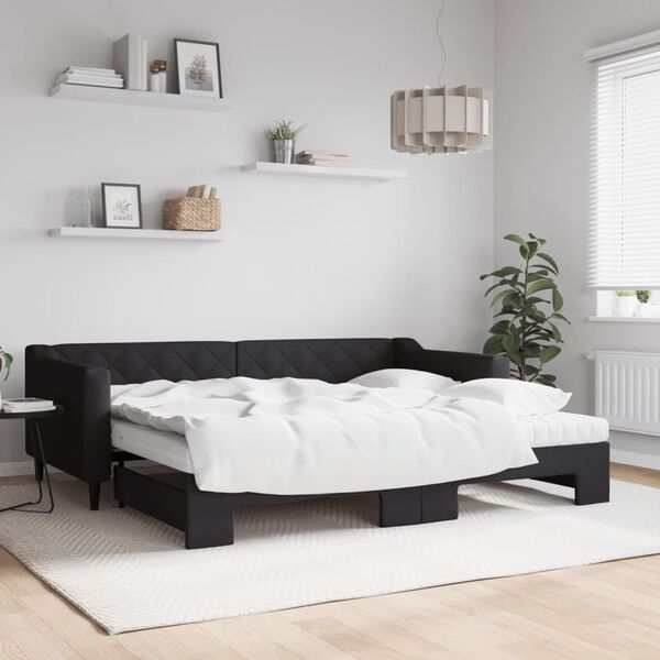 Showing Product Image 2 of 12