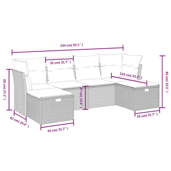 Showing Product Image 4 of 16