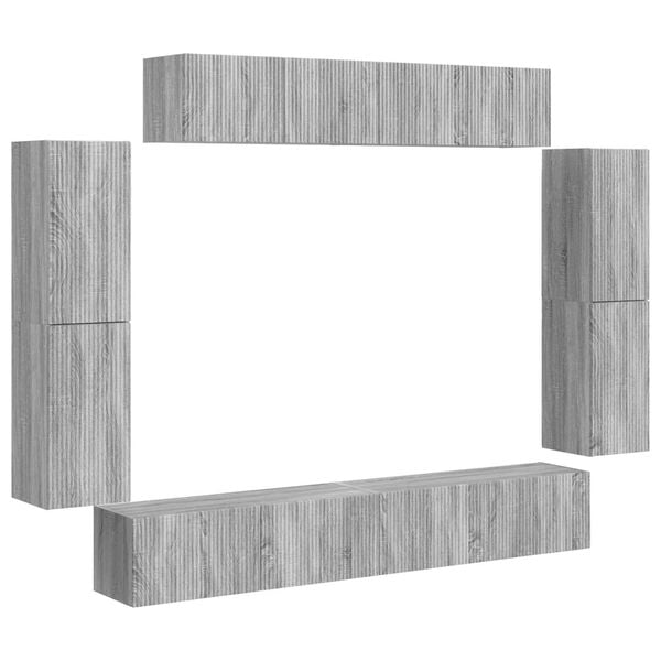 Showing Product Image 1 of 16