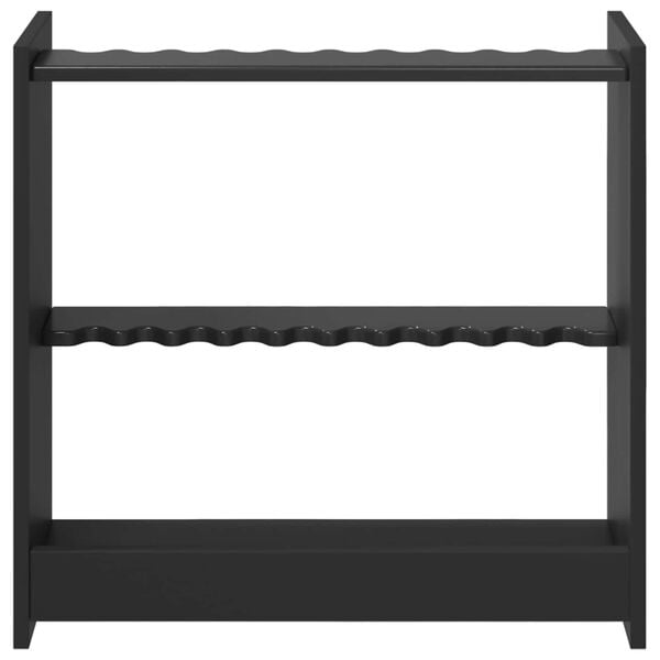 Showing Product Image 3 of 6
