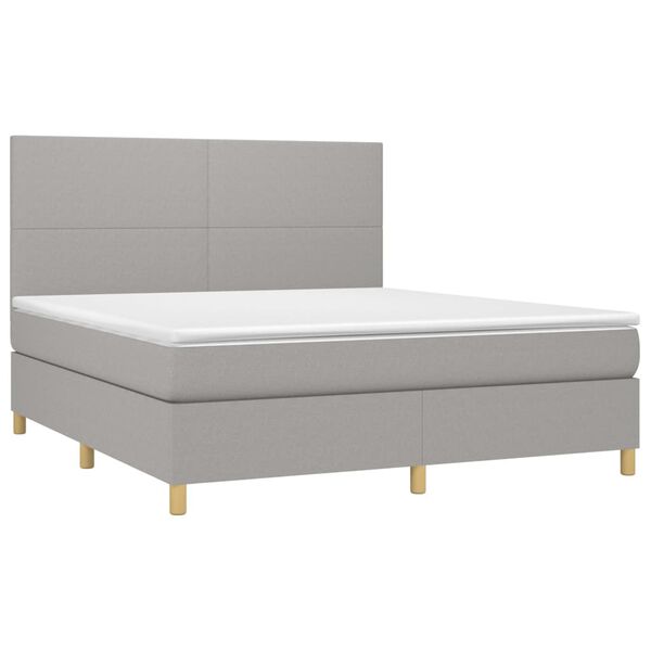 Showing Product Image 4 of 11