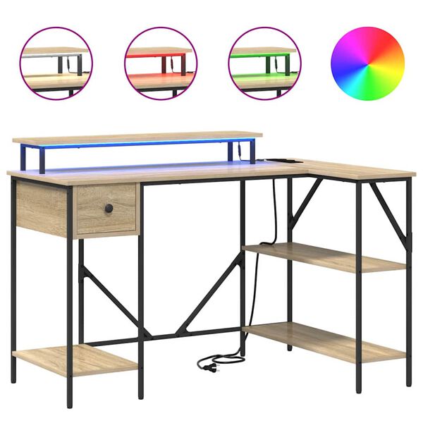Showing Product Image 4 of 18