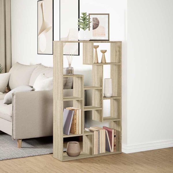 Showing Product Image 4 of 11