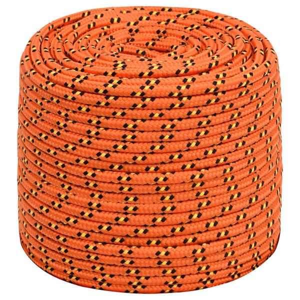 Showing Product Image 2 of 6