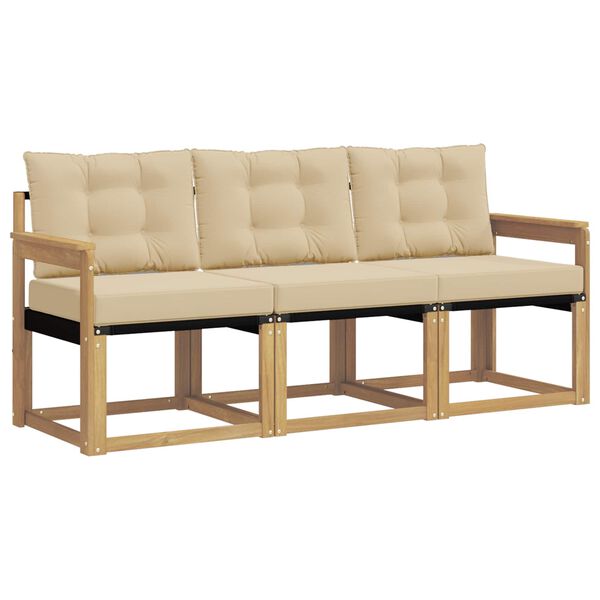 Showing Product Image 1 of 7