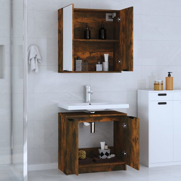 Showing Product Image 3 of 8