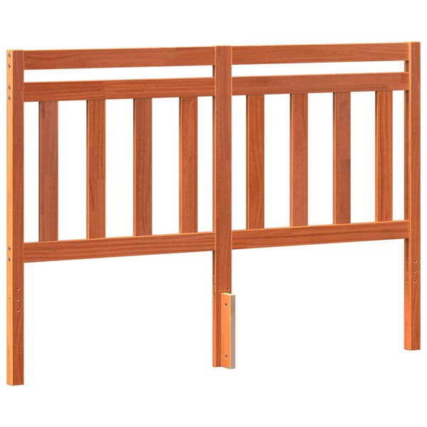 Showing Product Image 1 of 5