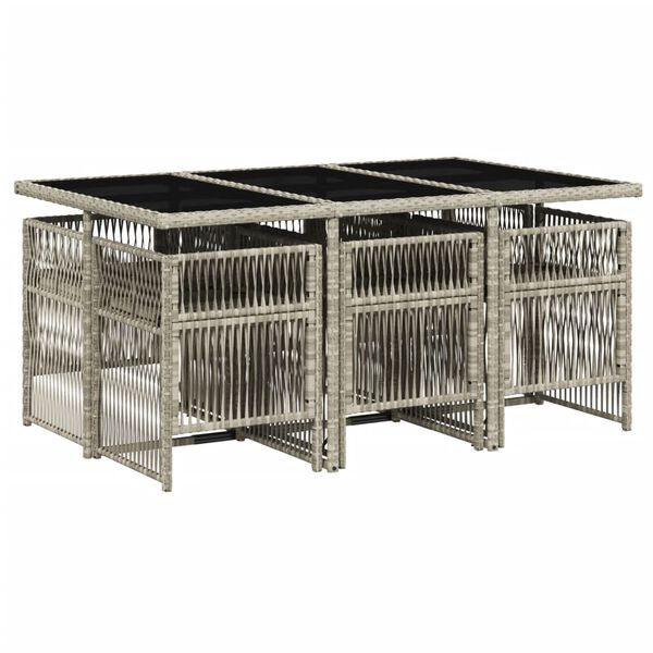 Showing Product Image 3 of 10