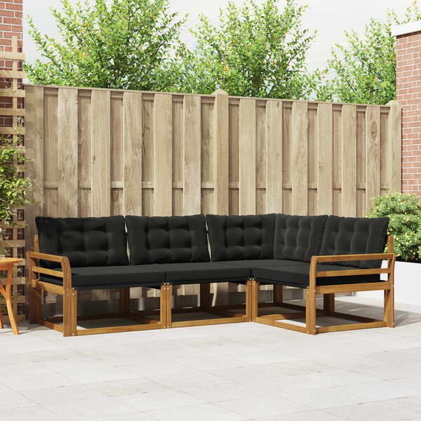 Showing Product Image 2 of 13