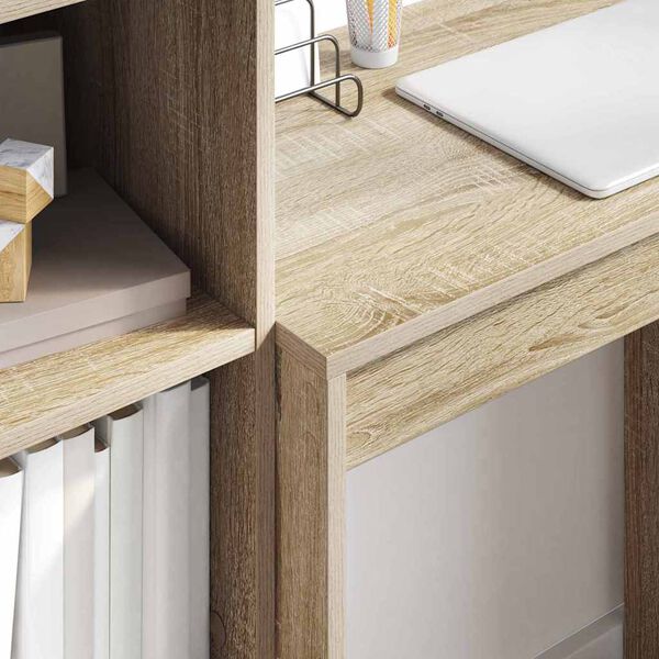 Showing Product Image 4 of 10