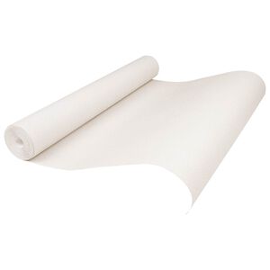 vidaXL 3D cieta tapete Gai&scaron;i brūns 10 x 0,53 m Nesavilkta audums