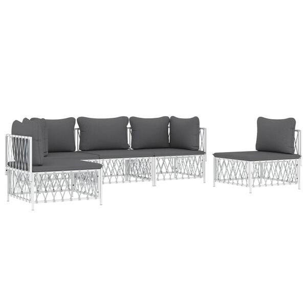 Showing Product Image 3 of 8