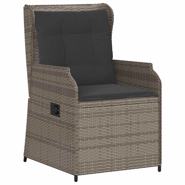 Showing Product Image 4 of 11