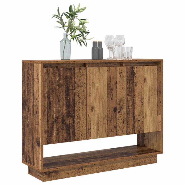 Showing Product Image 3 of 14
