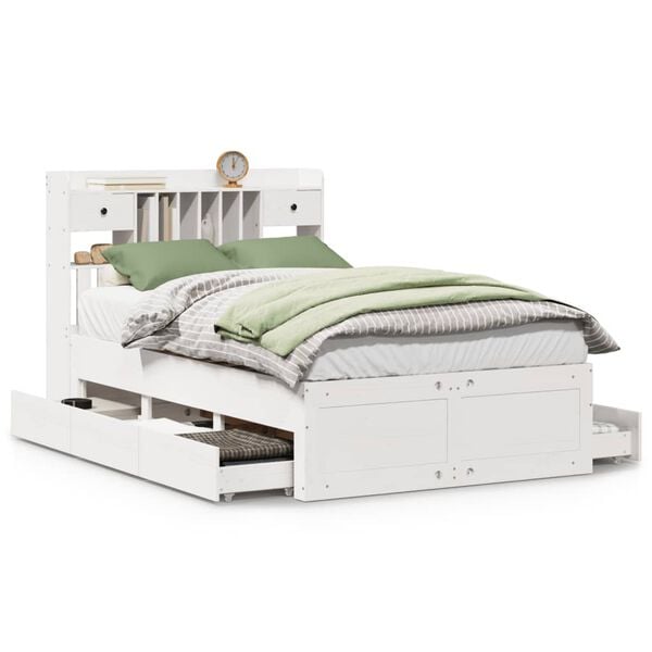 Showing Product Image 1 of 15