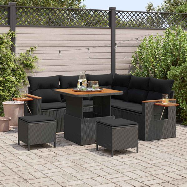 Showing Product Image 2 of 17
