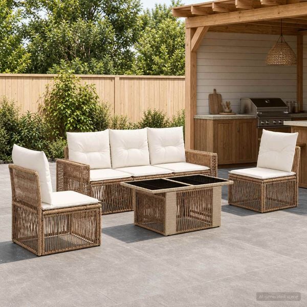 Showing Product Image 2 of 11
