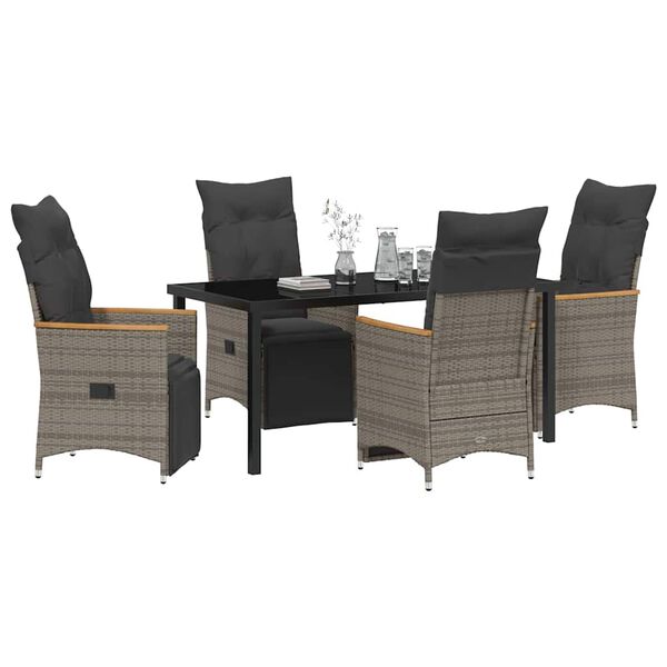 Showing Product Image 3 of 11