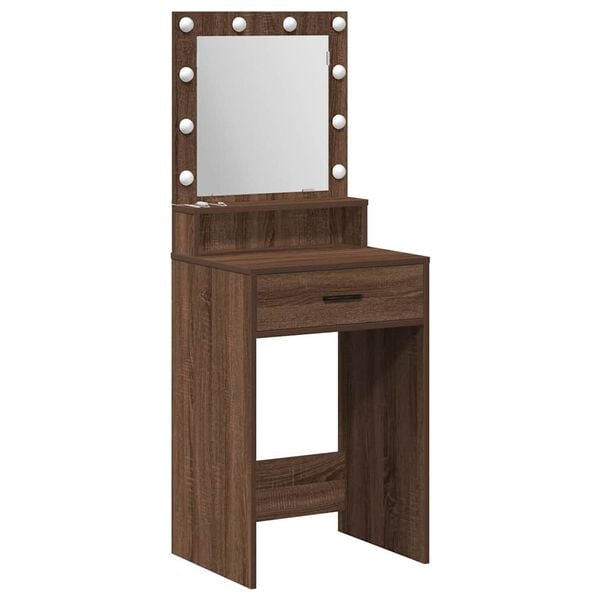 Showing Product Image 1 of 14
