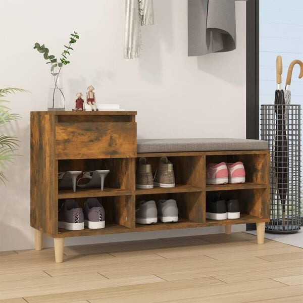 Showing Product Image 2 of 12