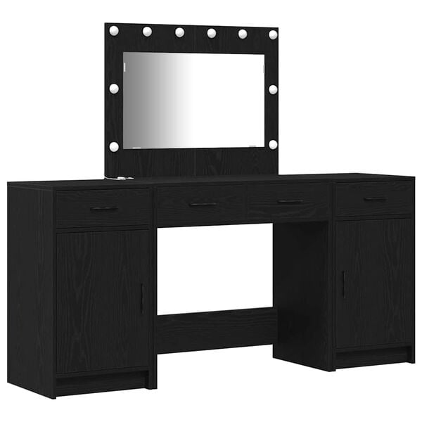 Showing Product Image 1 of 18
