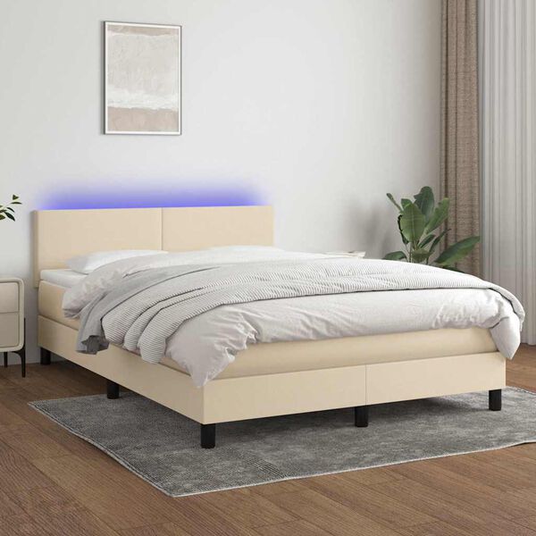 Showing Product Image 2 of 16