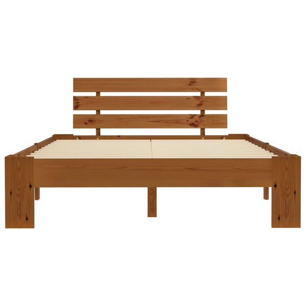 Showing Product Image 3 of 7