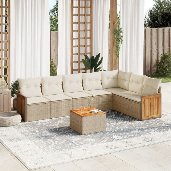 Showing Product Image 2 of 13