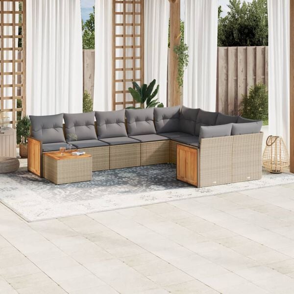 Showing Product Image 2 of 13