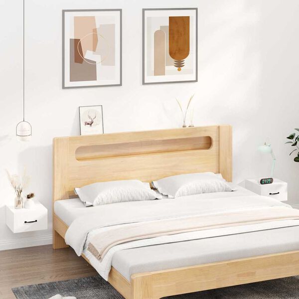 Showing Product Image 2 of 11