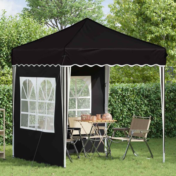 Showing Product Image 3 of 19