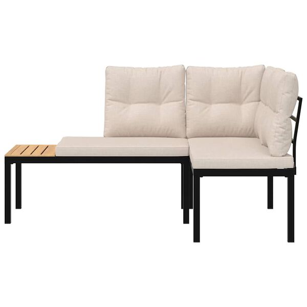 Showing Product Image 3 of 9