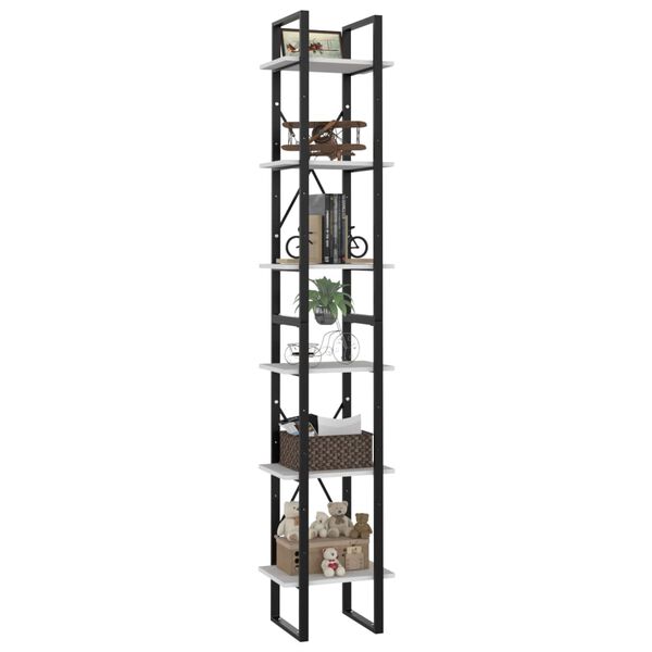 Showing Product Image 4 of 8