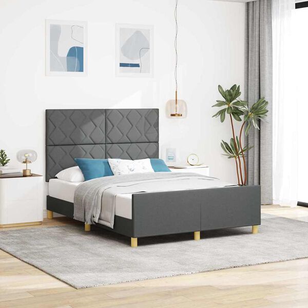 Showing Product Image 2 of 15
