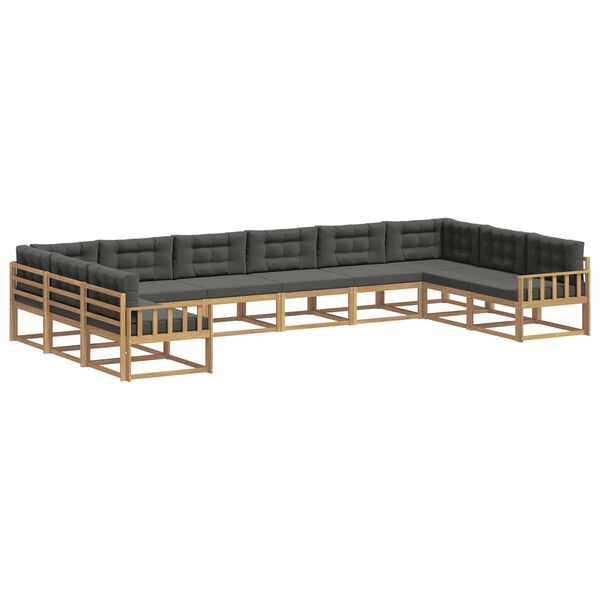 Showing Product Image 1 of 11