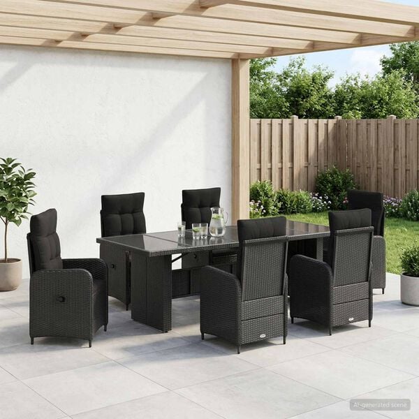Showing Product Image 3 of 12