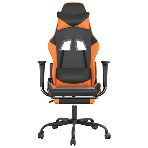 Showing Product Image 3 of 15