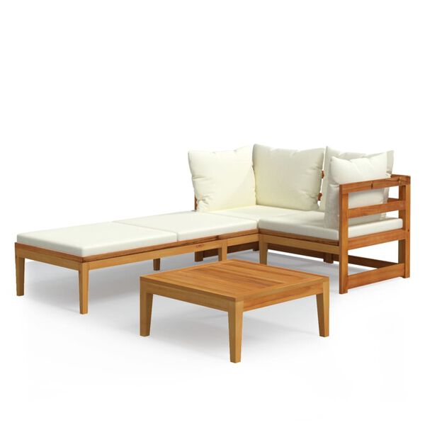 Showing Product Image 1 of 13
