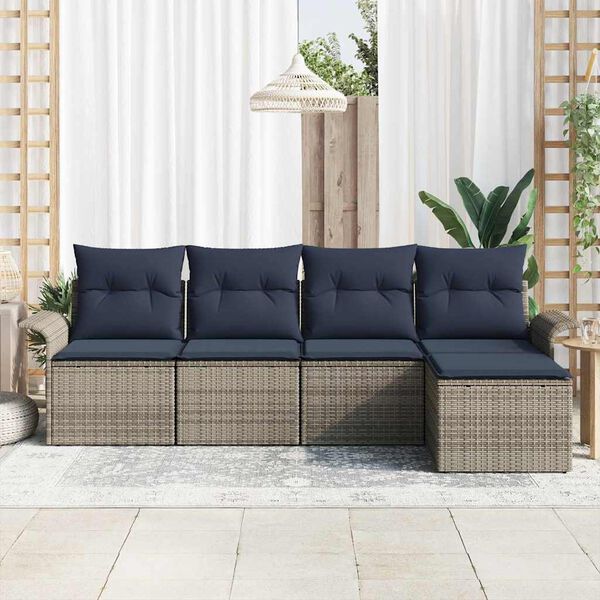 Showing Product Image 3 of 15