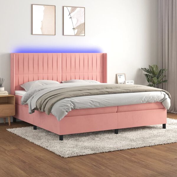 Showing Product Image 2 of 16