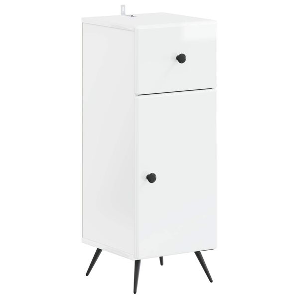 Showing Product Image 1 of 10