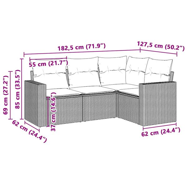 Showing Product Image 3 of 17