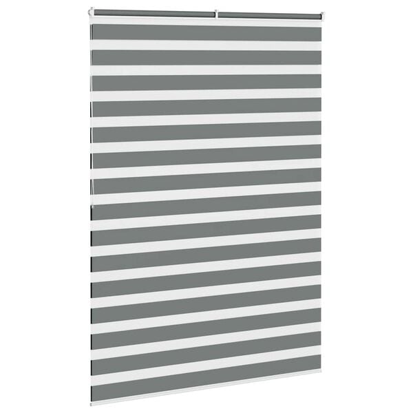 Showing Product Image 4 of 16