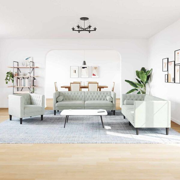 Showing Product Image 2 of 11