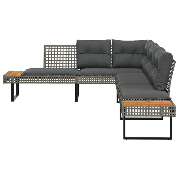 Showing Product Image 3 of 8