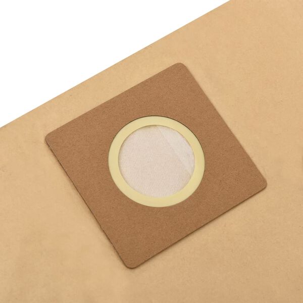 Showing Product Image 2 of 3