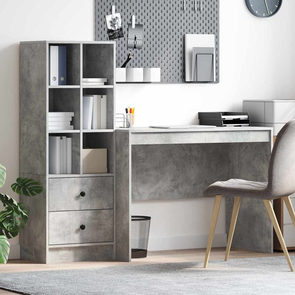 Showing Product Image 2 of 18