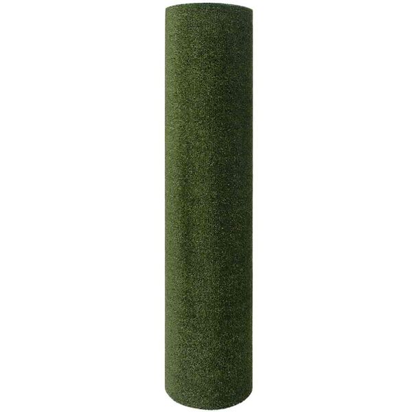Showing Product Image 3 of 4