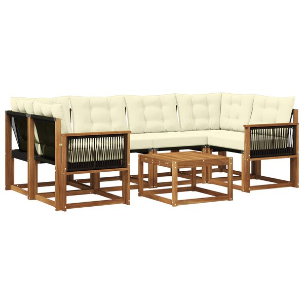 Showing Product Image 1 of 11